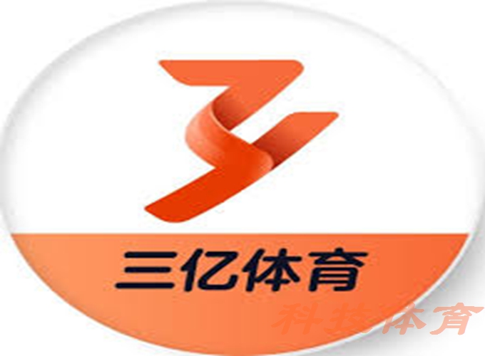 系统操作与数据分析培训服务